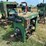 #32181-•-john-deere-4-cyl-power-unit-image-3