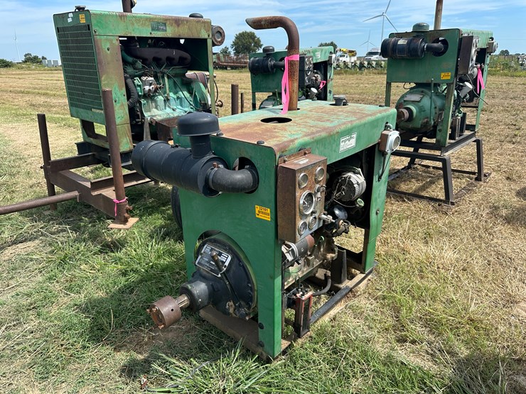 #32181-•-john-deere-4-cyl-power-unit-image-3