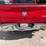 2014-dodge-ram-2500-image-32