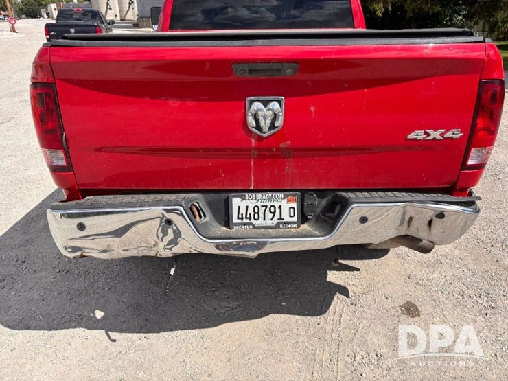 2014-dodge-ram-2500-image-32