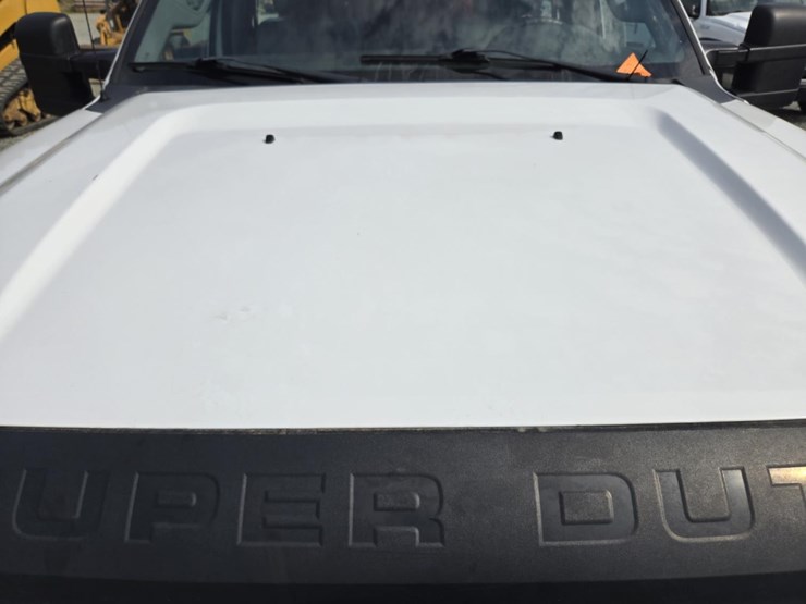 2014-ford-f450-image-13