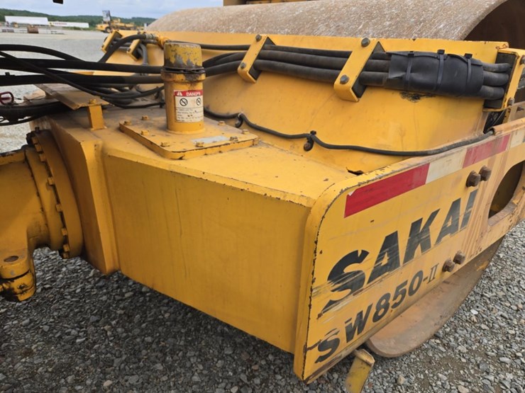 sakai-sw850-image-19