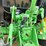 john-deere-5075e-image-8