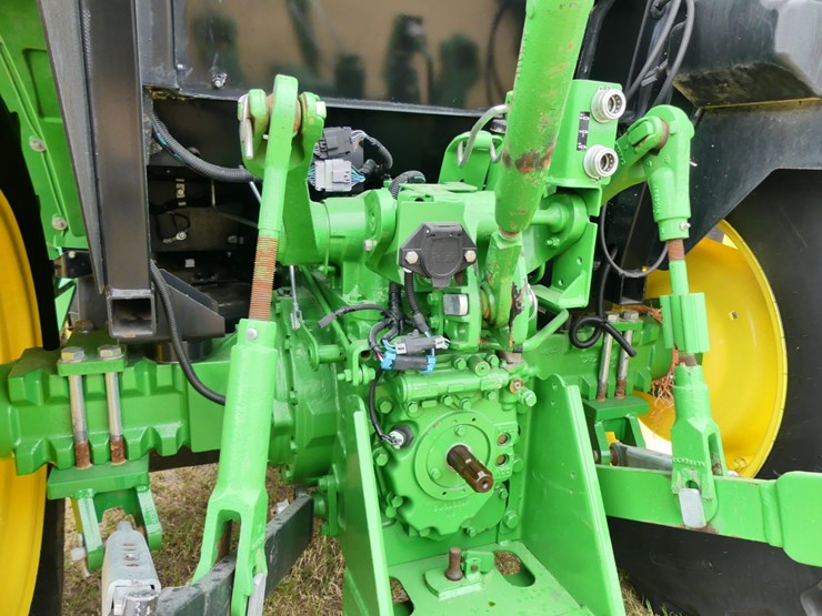 john-deere-5075e-image-8