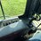 2021-deere-550k-lgp-image-21