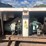#2682-•-whisperwatt-dca-150ssvu-generator-image-5
