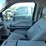 2019-ford-f350-xl-image-13