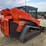kubota-svl95-2s-image-5