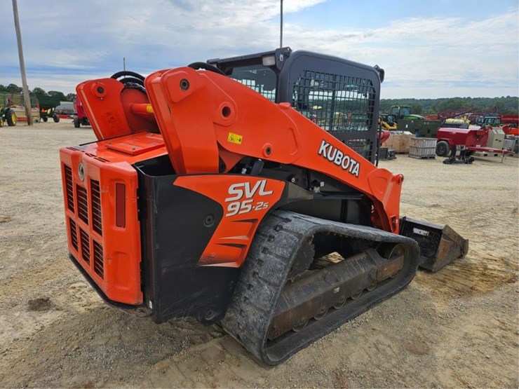 kubota-svl95-2s-image-5