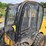 2010-jcb-180-image-36