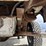 1980-ford-bronco-image-43