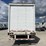 2017-stoughton-van-image-4
