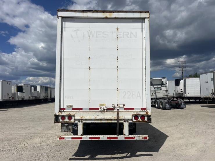 2017-stoughton-van-image-4