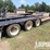 2020-pitts-lb55-22dc-image-2