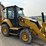 2019-caterpillar-440-image-7