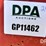 2011-case-ih-24-image-57