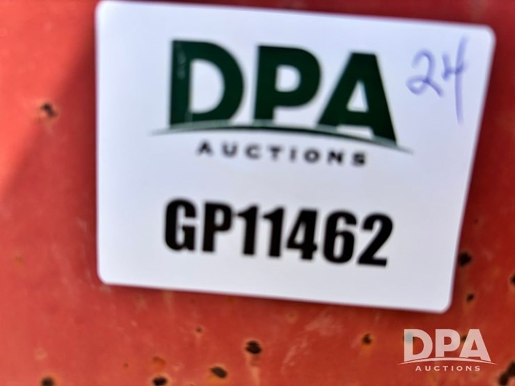 2011-case-ih-24-image-57