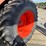 2019-kubota-m6s-111-image-14