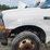 2002-ford-f550-image-17