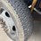 2012-ford-f550-image-30