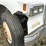 1990-kenworth-w900b-image-15