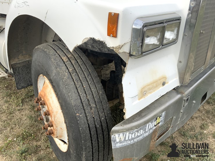 1990-kenworth-w900b-image-15