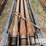 (2-6)-(15)-3-1/2"od-x-20'l-firestick-#1000-bn-dri...-image-2