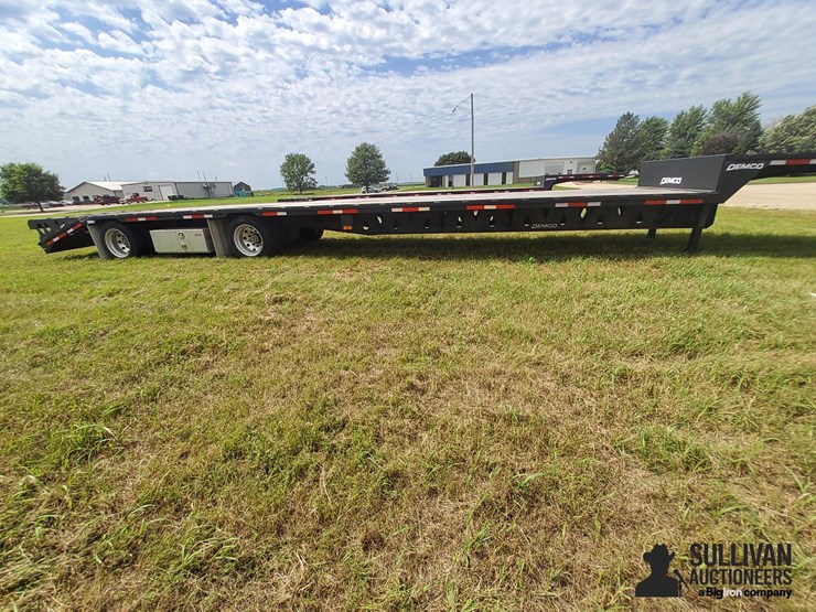 2024-demco-48-5-image-4