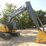 2020-deere-135g-image-2