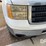 2012-gmc-3500hd-image-18
