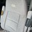 1999-kenworth-t600-image-41