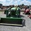 2003-john-deere-4410-image-3