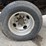 2005-ford-f350-image-37
