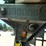 deere-316gr-image-16