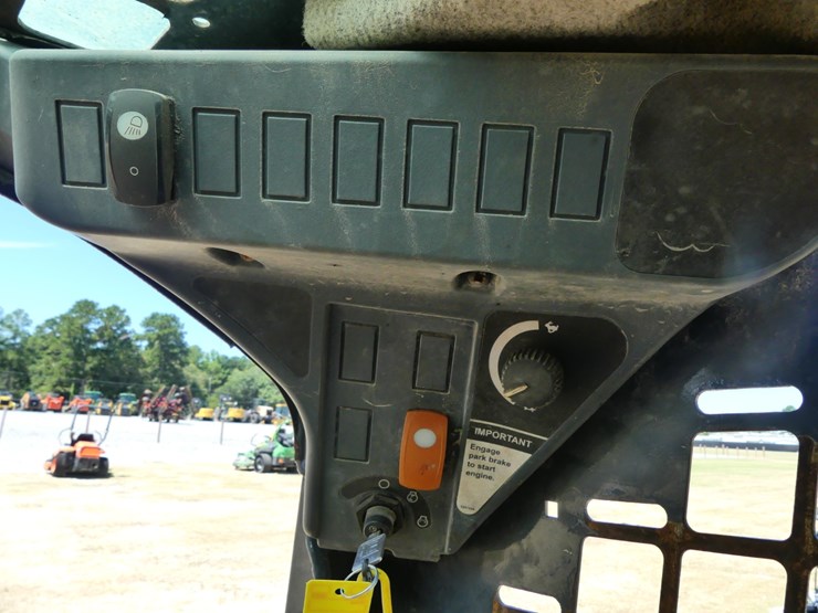 deere-316gr-image-16