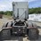 #5003-•-2009-freightliner-sleeper-cab-truck-tractor-image-4
