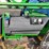 2025-john-deere-616r-image-63