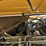 2013-claas-lexion-750-image-24