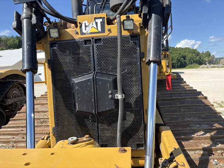 2018-caterpillar-d6t-lgp-image-38