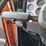 2015-mack-granite-gu813-image-96