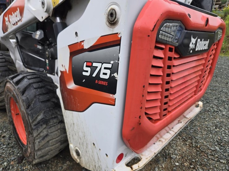 2021-bobcat-s76-image-28