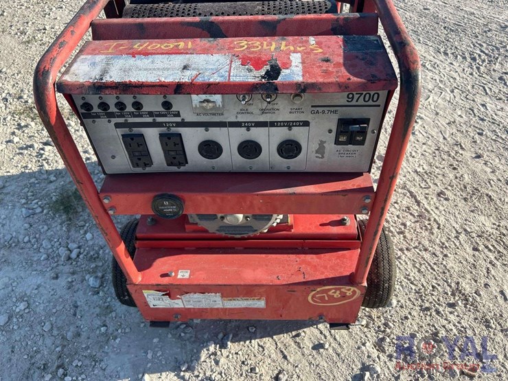 multiquip-ga97hea-image-7