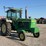 1979-john-deere-4430-image-7
