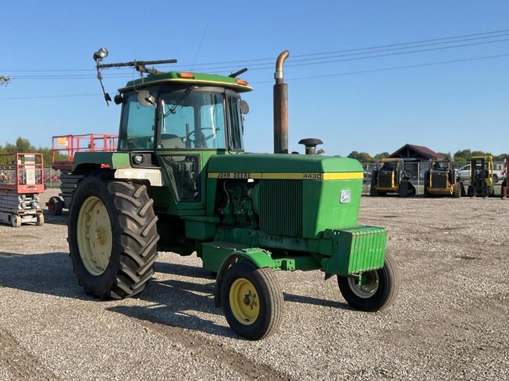 1979-john-deere-4430-image-7