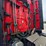 2019-freightliner-cascadia-126-image-103