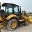 2019-caterpillar-440-image-6