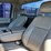 2017-ford-f450-xl-image-9