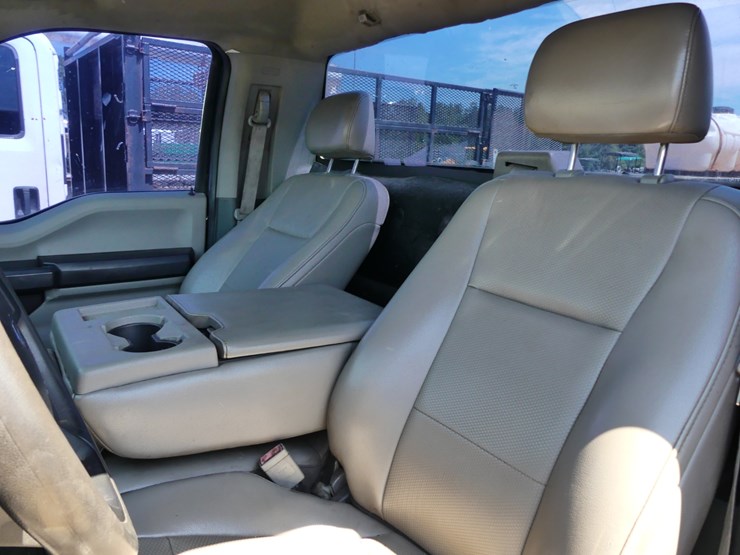 2017-ford-f450-xl-image-9