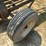 #32192-•-30'x16"-relift-image-8