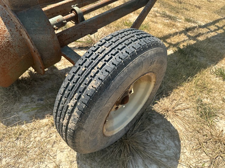 #32192-•-30'x16"-relift-image-8